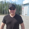 Роман, 30, г.Тобольск Роман, 30, г.Тобольск