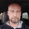 Andrew Grigoryevitch, 44, г.Железногорск Andrew Grigoryevitch, 44, г.Железногорск