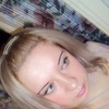 Александра, 30, г.Окуловка Александра, 30, г.Окуловка
