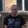 Максим, 35, г.Карачев Максим, 35, г.Карачев