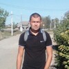 dimas, 34, г.Батайск dimas, 34, г.Батайск