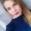 Евгения, 38, г.Новохоперск Евгения, 38, г.Новохоперск