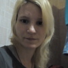 Elena, 34, г.Красноярск Elena, 34, г.Красноярск