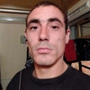 Вадим, 33, г.Массандра Вадим, 33, г.Массандра