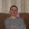 ник, 31, г.Рубцовск ник, 31, г.Рубцовск