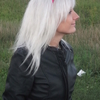 Юлия, 36, г.Ивангород Юлия, 36, г.Ивангород