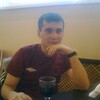 Вусал, 32, г.Нижний Новгород Вусал, 32, г.Нижний Новгород
