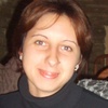 АннА, 37, г.Тацинский АннА, 37, г.Тацинский