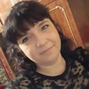Яна, 35, г.Гуково Яна, 35, г.Гуково