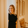 Марина, 39, г.Владимир Марина, 39, г.Владимир