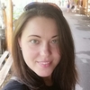 Ольга, 35, г.Ейск Ольга, 35, г.Ейск