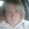 Оксана, 38, г.Москва Оксана, 38, г.Москва