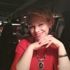 Марина, 44, г.Обнинск Марина, 44, г.Обнинск