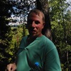 Евгений, 41, г.Красноярск Евгений, 41, г.Красноярск