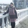 Ирина Боровая, 43, г.Красноярск Ирина Боровая, 43, г.Красноярск