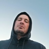 Андрей, 35, г.Смоленск Андрей, 35, г.Смоленск