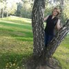 Елена, 35, г.Нижнекамск Елена, 35, г.Нижнекамск