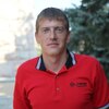 дима, 34, г.Азов дима, 34, г.Азов