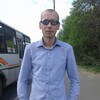 Игорь Шибанов, 28, г.Нижний Новгород Игорь Шибанов, 28, г.Нижний Новгород