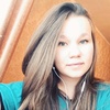 Эльвира, 26, г.Уфа Эльвира, 26, г.Уфа