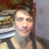 Vyacheslav, 37, г.Владивосток Vyacheslav, 37, г.Владивосток