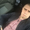 Сергей, 30, г.Черногорск Сергей, 30, г.Черногорск