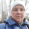 Катя, 44, г.Ярославль Катя, 44, г.Ярославль