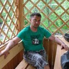 Константин, 30, г.Чита Константин, 30, г.Чита