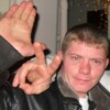 Александр, 31, г.Архангельск Александр, 31, г.Архангельск