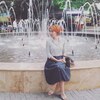 Юля, 34, г.Новопавловск Юля, 34, г.Новопавловск