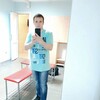 Артём, 30, г.Ангарск Артём, 30, г.Ангарск