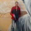Игорь, 35, г.Ростов-на-Дону Игорь, 35, г.Ростов-на-Дону
