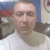 максим, 32, г.Саянск максим, 32, г.Саянск