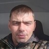 алекс, 35, г.Усолье-Сибирское (Иркутская обл.) алекс, 35, г.Усолье-Сибирское (Иркутская обл.)