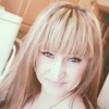 ELENA 👑👑👑, 37, г.Каменск-Шахтинский ELENA 👑👑👑, 37, г.Каменск-Шахтинский