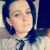 Оксана, 35, г.Санкт-Петербург Оксана, 35, г.Санкт-Петербург