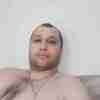 кадыр, 37, г.Дмитров кадыр, 37, г.Дмитров