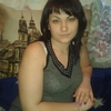 Екатерина, 36, г.Константиновск Екатерина, 36, г.Константиновск