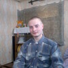 Андрей, 33, г.Вытегра Андрей, 33, г.Вытегра