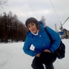 татьяна, 35, г.Горбатов татьяна, 35, г.Горбатов