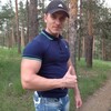 Iqan, 33, г.Тула Iqan, 33, г.Тула