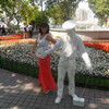 нина, 36, г.Керчь нина, 36, г.Керчь