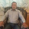 федя, 38, г.Самара федя, 38, г.Самара