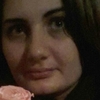 Алина, 31, г.Зверево Алина, 31, г.Зверево