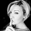 Оксана, 39, г.Видное Оксана, 39, г.Видное