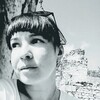 Виктория, 35, г.Вязники Виктория, 35, г.Вязники