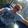 Юрий, 39, г.Северодвинск Юрий, 39, г.Северодвинск