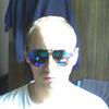 алексей, 37, г.Десногорск алексей, 37, г.Десногорск