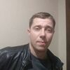 Сергей, 35, г.Кинешма Сергей, 35, г.Кинешма