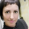 Анна, 36, г.Ярославский Анна, 36, г.Ярославский